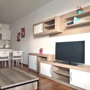 https://nerea-apartment-costa-teguise.in-canary-islands.com